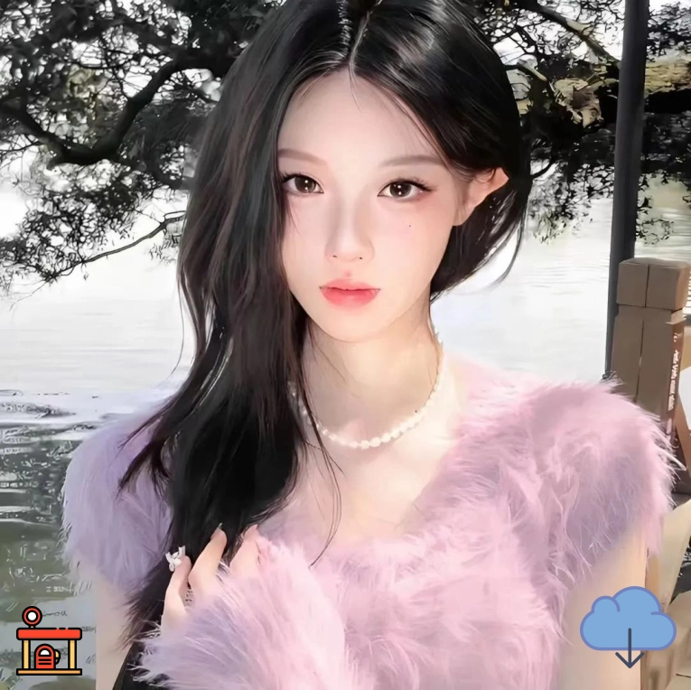 青禾